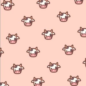 Meet your Posher, Kay